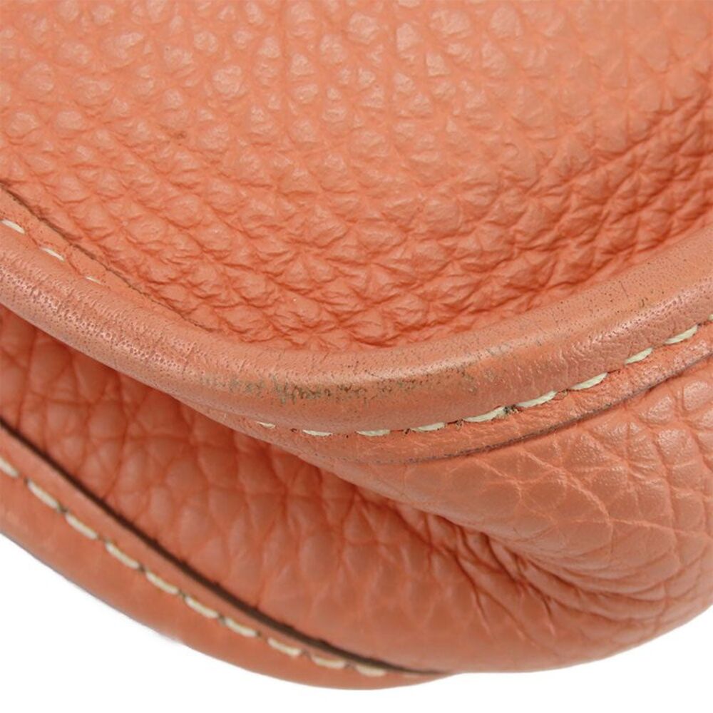 Hermès Evelyne TPM Togo Shoulder Bag - Picture 5 of 10